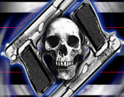 18a174x136 18a174x136