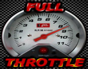 19a174x136 19a174x136