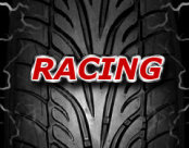 20a174x136 20a174x136