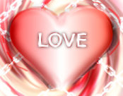 21a174x136 21a174x136