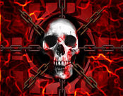 22a174x136 22a174x136