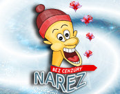 vtipek174x136 vtipek174x136