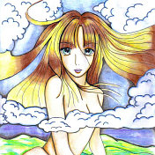 02a176x176 02a176x176