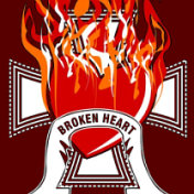 05a176x176 05a176x176