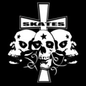 06a176x176 06a176x176