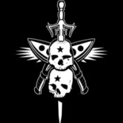 07a176x176 07a176x176