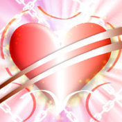 10a176x176 10a176x176