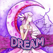 12a176x176 12a176x176