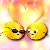 13a176x176 13a176x176