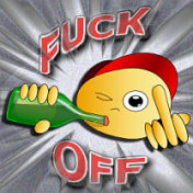 16a176x176 16a176x176