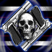 18a176x176 18a176x176