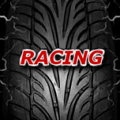 20a176x176 20a176x176