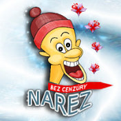 vtipek176x176 vtipek176x176