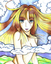 02a176x220 02a176x220