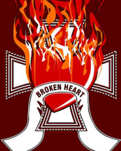 05a176x220 05a176x220