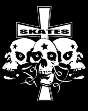 06a176x220 06a176x220