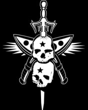 07a176x220 07a176x220