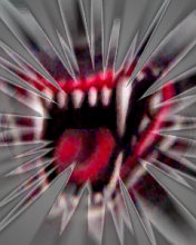 08a176x220 08a176x220