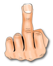 14a176x220 14a176x220