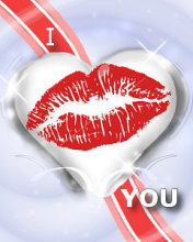 15a176x220 15a176x220