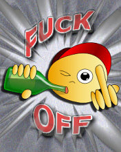 16a176x220 16a176x220