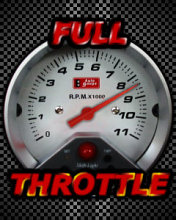 19a176x220 19a176x220