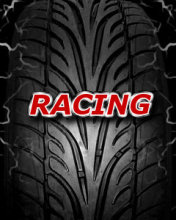 20a176x220 20a176x220