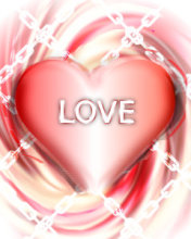 21a176x220 21a176x220