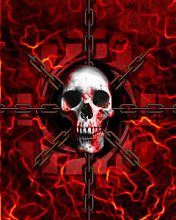 22a176x220 22a176x220