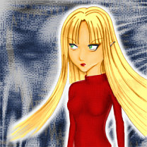 01a208x208 01a208x208