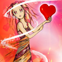 03a208x208 03a208x208