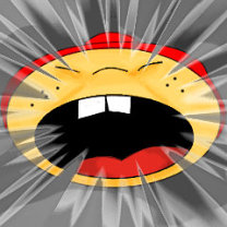 04a208x208 04a208x208