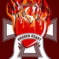 05a208x208 05a208x208