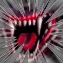 08a208x208 08a208x208