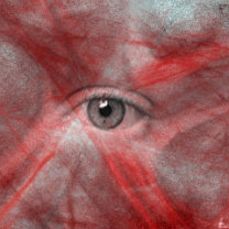 09a208x208 09a208x208