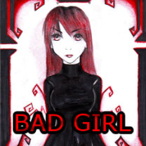 11a208x208 11a208x208