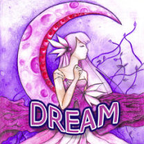 12a208x208 12a208x208