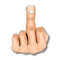 14a208x208 14a208x208