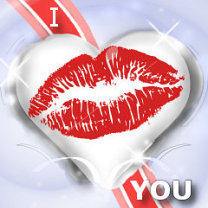 15a208x208 15a208x208