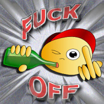 16a208x208 16a208x208