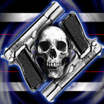 18a208x208 18a208x208