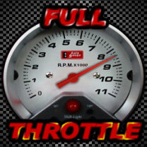 19a208x208 19a208x208