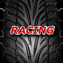 20a208x208 20a208x208