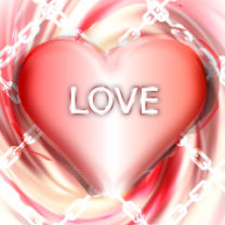 21a208x208 21a208x208