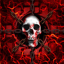 22a208x208 22a208x208