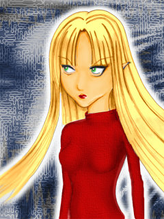 01a240x320 01a240x320