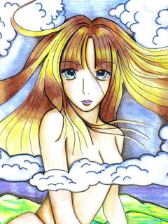 02a240x320 02a240x320