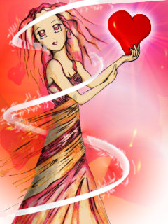 03a240x320 03a240x320