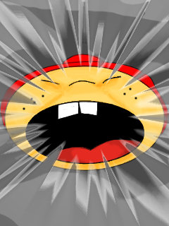 04a240x320 04a240x320