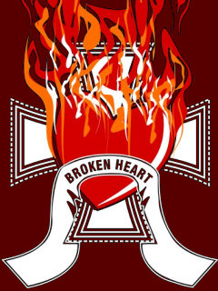 05a240x320 05a240x320